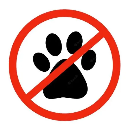 Holidayhomepl Slavia New 012 Z Antresola I Balkonem Przy Plazy Διαμέρισμα Miedzyzdroje