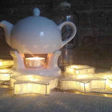 Holidayhomepl Slavia New 012 Z Antresola I Balkonem Przy Plazy * Miedzyzdroje