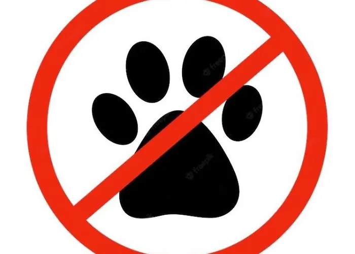 Holidayhomepl Slavia New 012 Z Antresola I Balkonem Przy Plazy דירה מידזיזדרויה