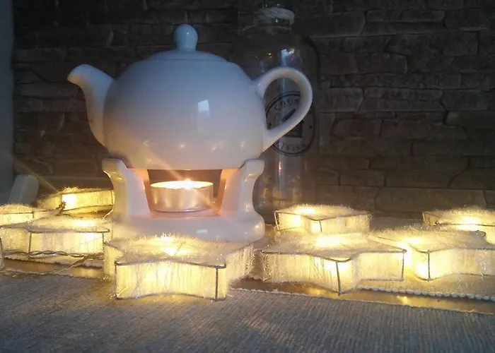 Holidayhomepl Slavia New 012 Z Antresola I Balkonem Przy Plazy * מידזיזדרויה