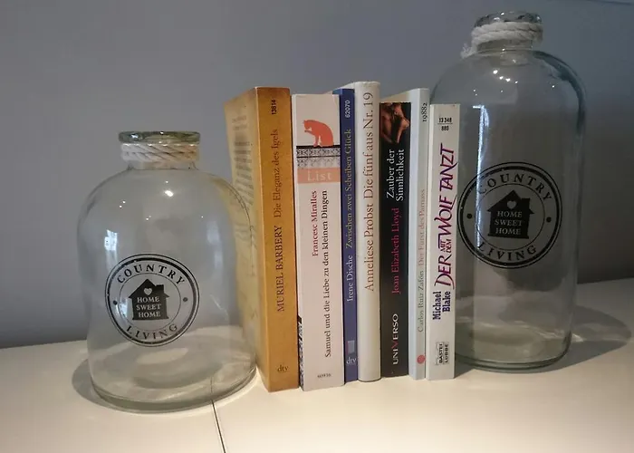 Holidayhomepl Slavia New 012 Z Antresola I Balkonem Przy Plazy דירה